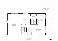 1003 Rosa Avenue, Sunnyvale, CA 94086