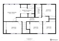 1003 Rosa Avenue, Sunnyvale, CA 94086