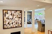 1003 Rosa Avenue, Sunnyvale, CA 94086