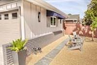 1003 Rosa Avenue, Sunnyvale, CA 94086