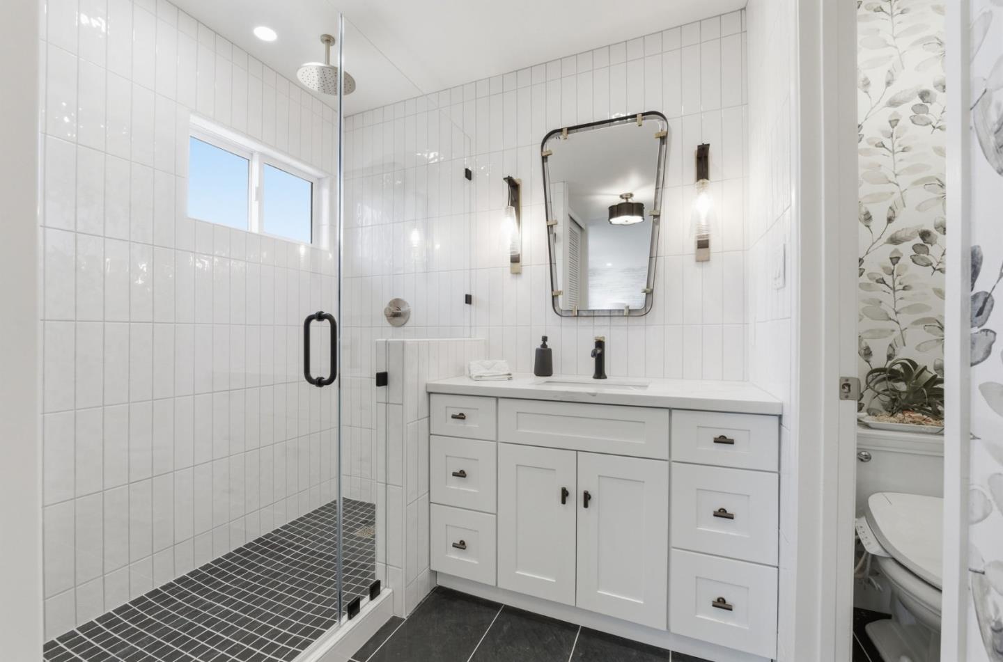 1003 Rosa Avenue, Sunnyvale, CA 94086
