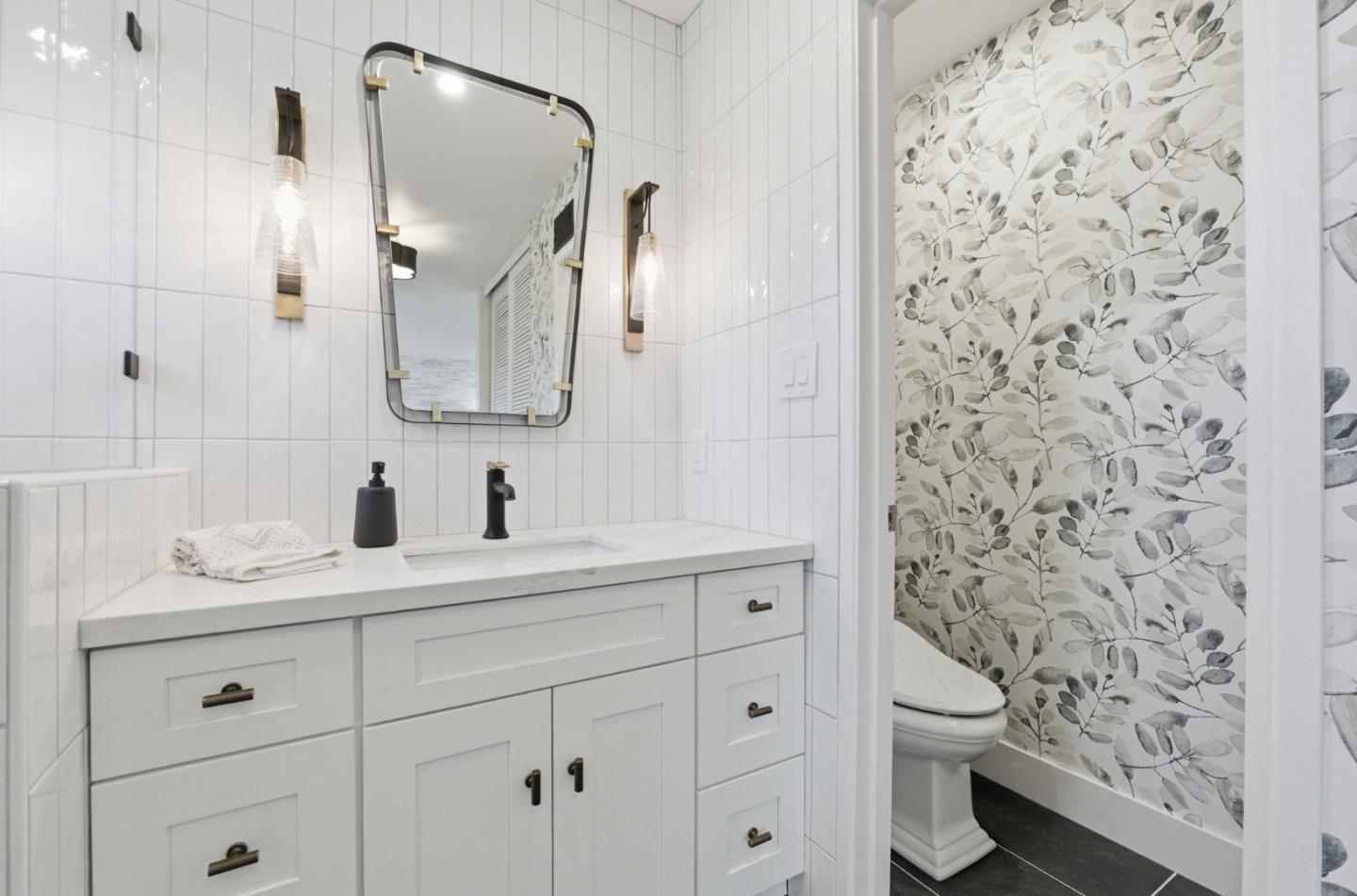 1003 Rosa Avenue, Sunnyvale, CA 94086