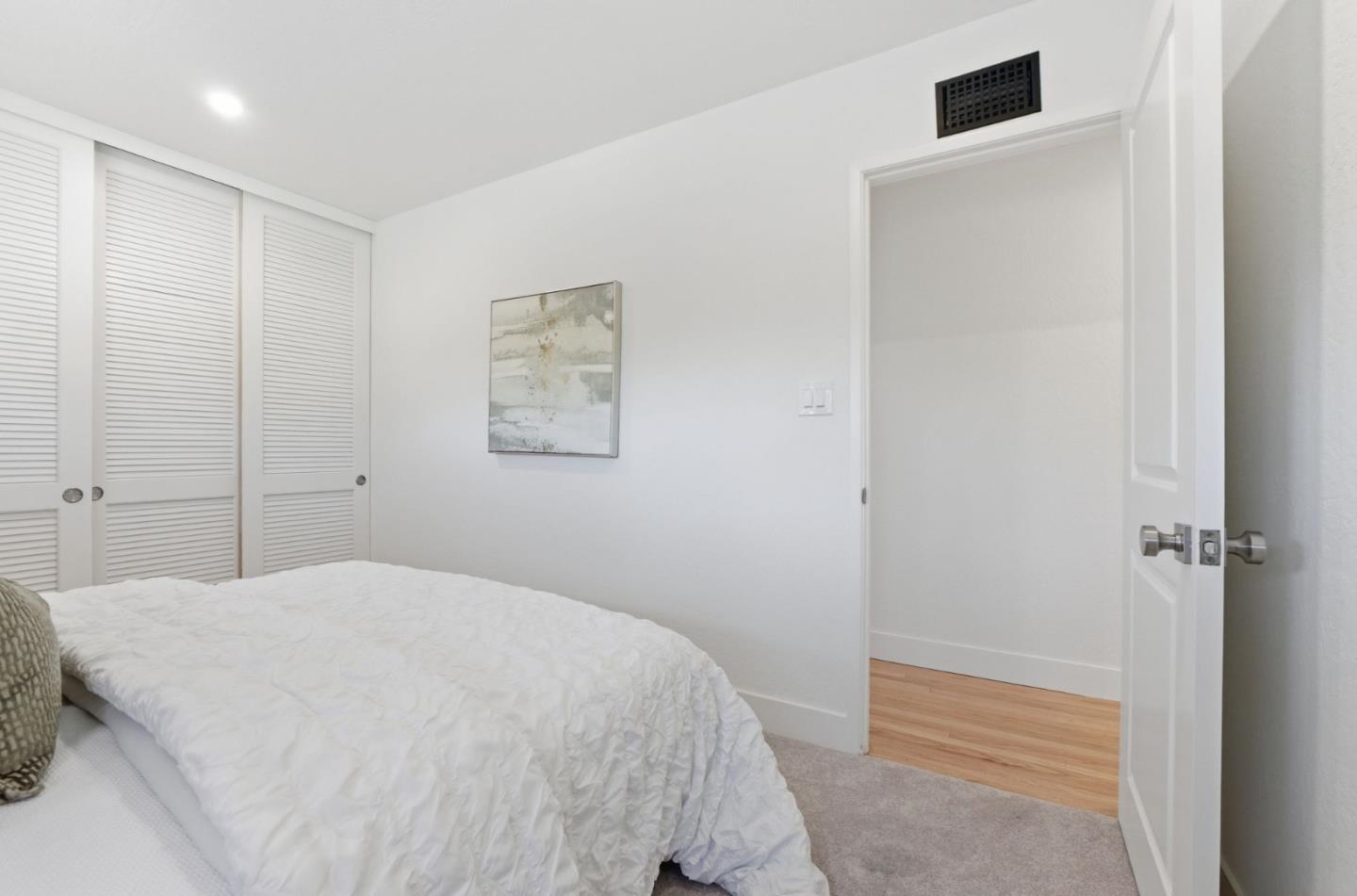 1003 Rosa Avenue, Sunnyvale, CA 94086