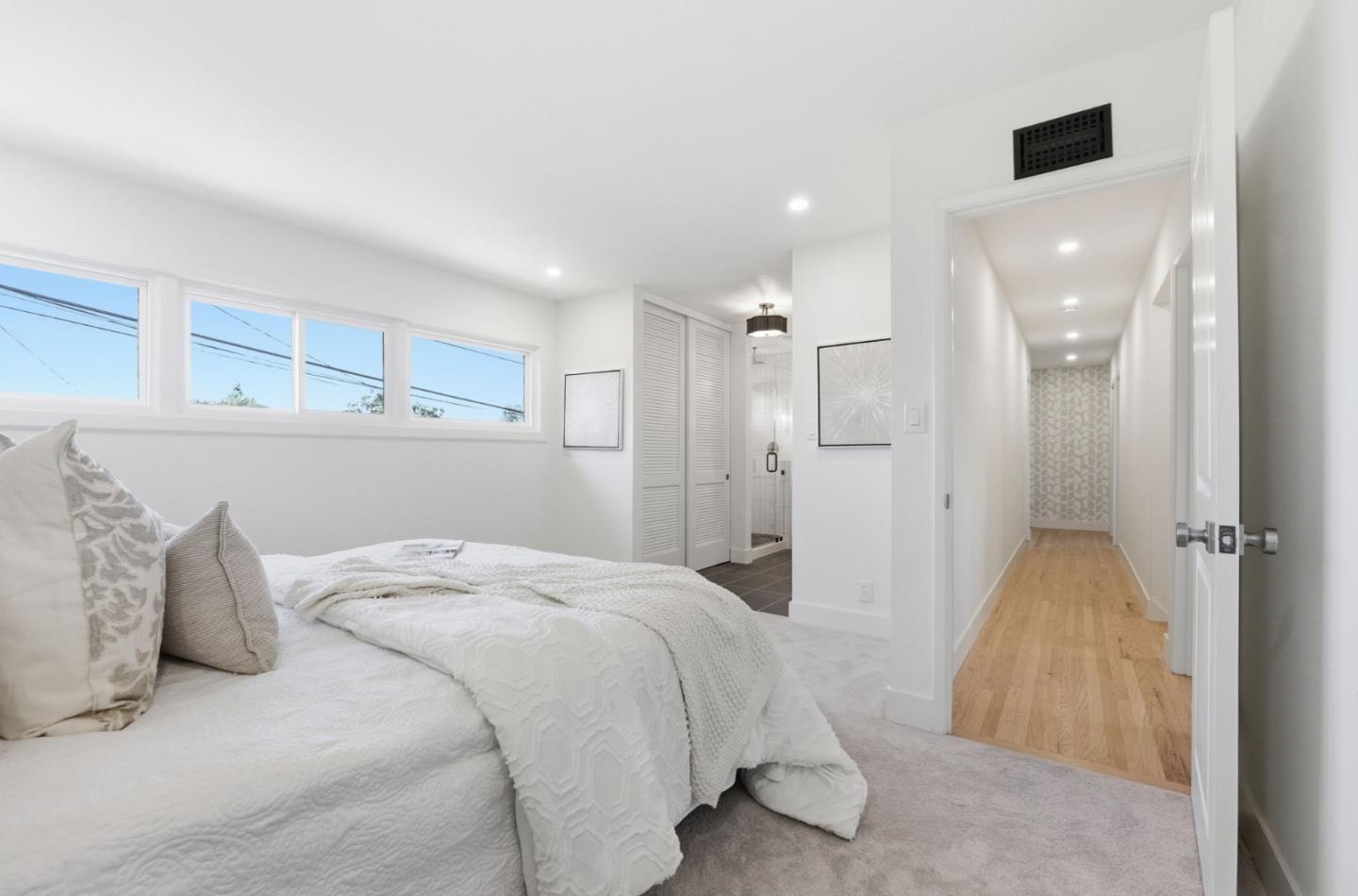 1003 Rosa Avenue, Sunnyvale, CA 94086
