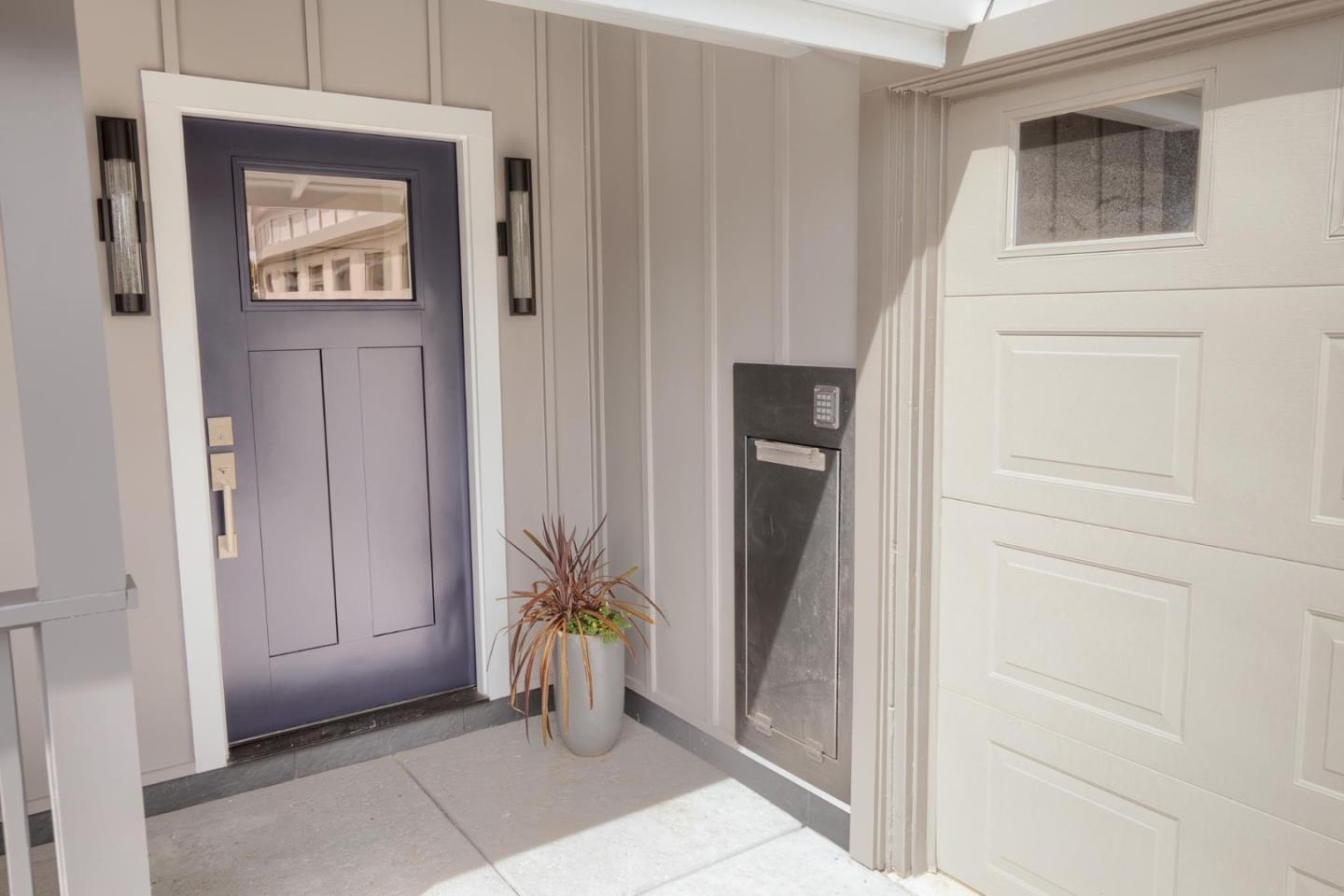 1003 Rosa Avenue, Sunnyvale, CA 94086