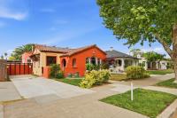 Property photo for 951 South 9th Street, SanJose, CA