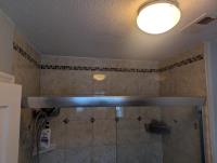 521 Santa Ana Avenue, SanJose, CA 95112