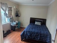 521 Santa Ana Avenue, SanJose, CA 95112