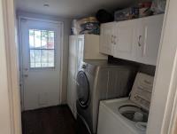 521 Santa Ana Avenue, SanJose, CA 95112