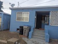 521 Santa Ana Avenue, SanJose, CA 95112
