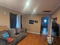 521 Santa Ana Avenue, SanJose, CA 95112