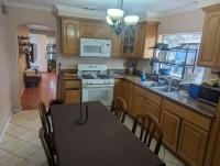 521 Santa Ana Avenue, SanJose, CA 95112