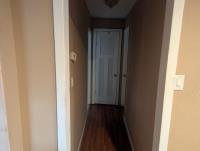 521 Santa Ana Avenue, SanJose, CA 95112