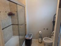 521 Santa Ana Avenue, SanJose, CA 95112
