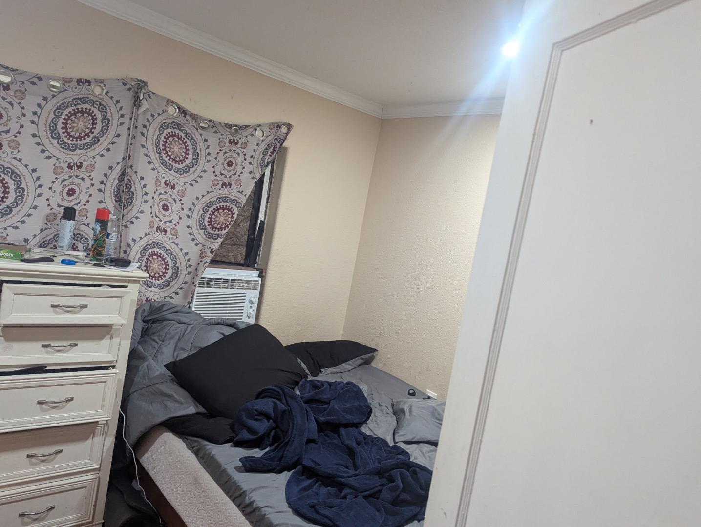 521 Santa Ana Avenue, SanJose, CA 95112