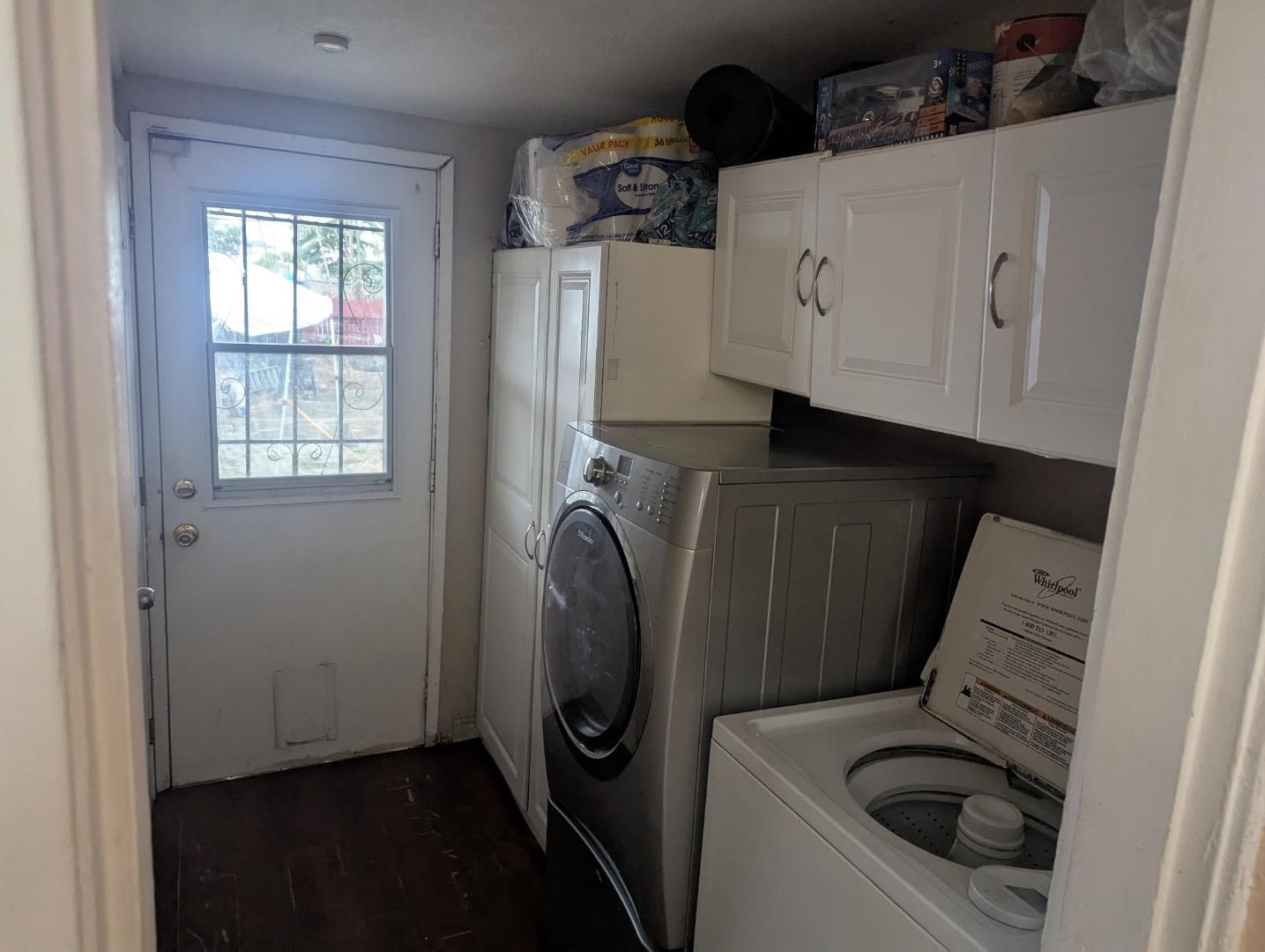 521 Santa Ana Avenue, SanJose, CA 95112