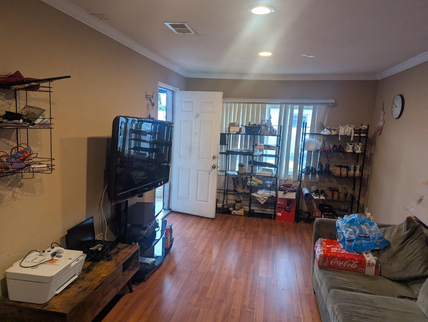 521 Santa Ana Avenue, SanJose, CA 95112