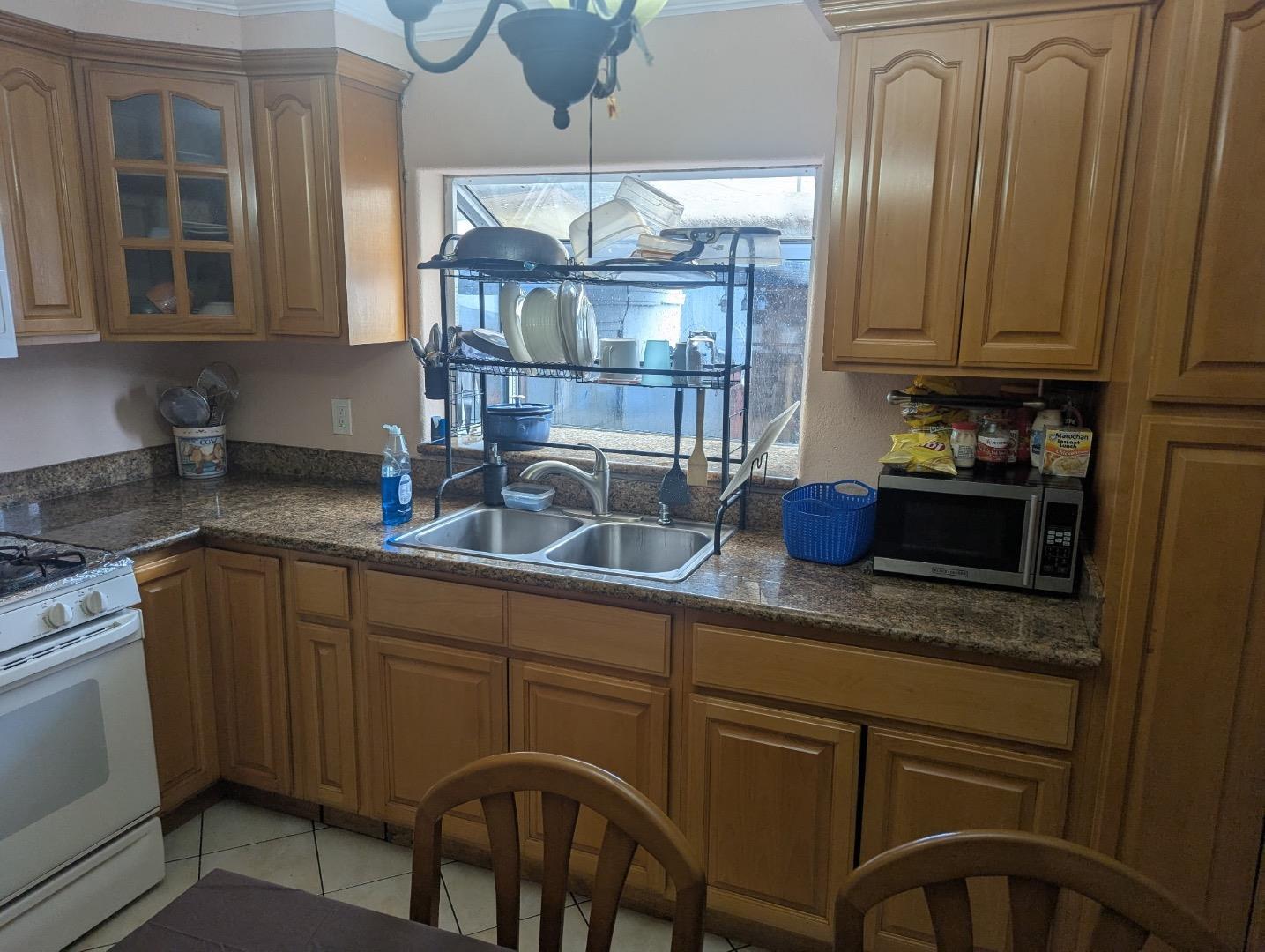 521 Santa Ana Avenue, SanJose, CA 95112