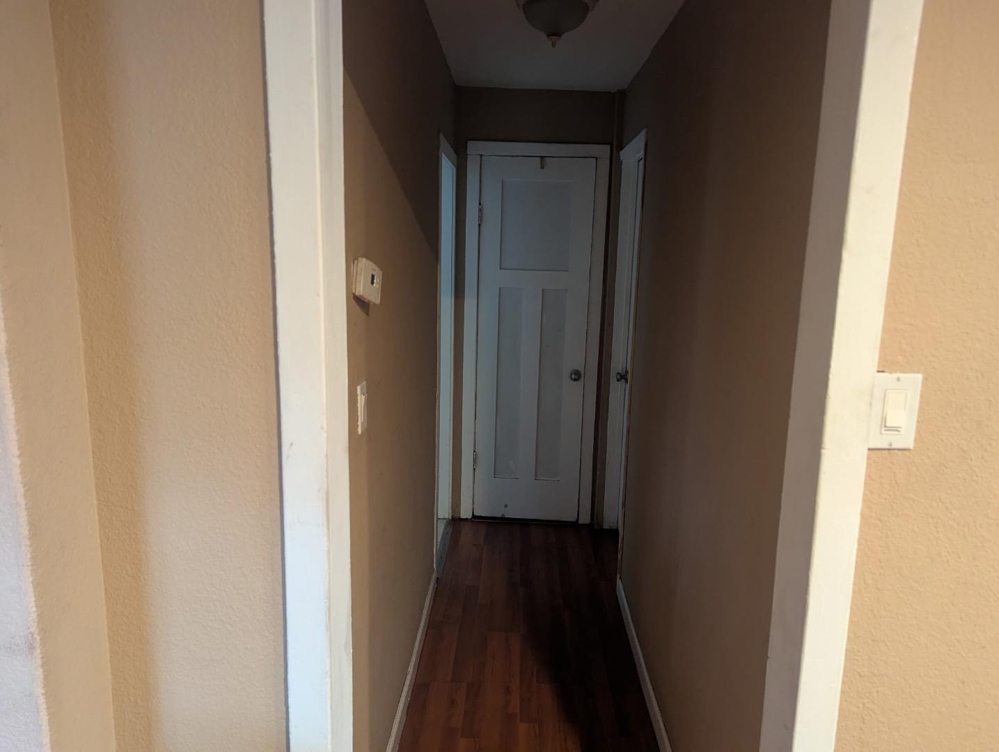 521 Santa Ana Avenue, SanJose, CA 95112