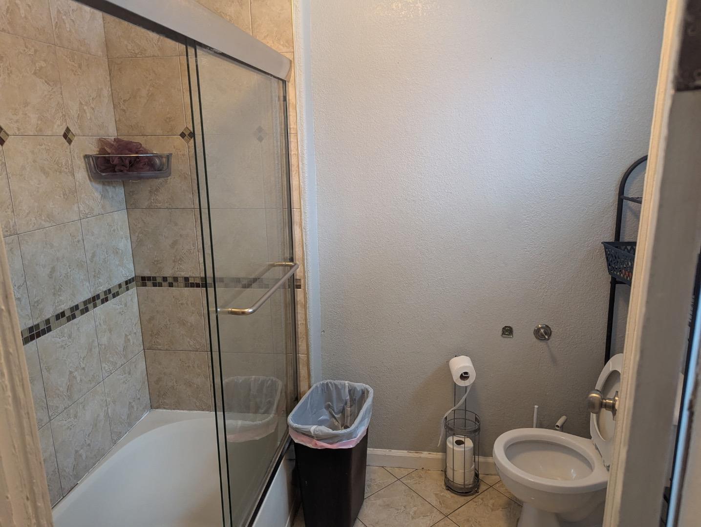 521 Santa Ana Avenue, SanJose, CA 95112