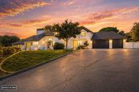 Property photo for 9505 York Road, Monterey, CA