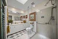 183 Del Mesa Carmel, Carmel, CA 93923