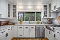 183 Del Mesa Carmel, Carmel, CA 93923