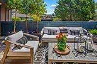 183 Del Mesa Carmel, Carmel, CA 93923