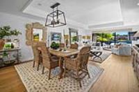 183 Del Mesa Carmel, Carmel, CA 93923