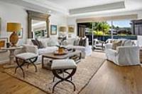 183 Del Mesa Carmel, Carmel, CA 93923
