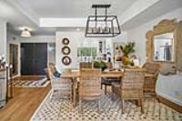 183 Del Mesa Carmel, Carmel, CA 93923