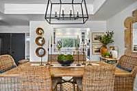 183 Del Mesa Carmel, Carmel, CA 93923