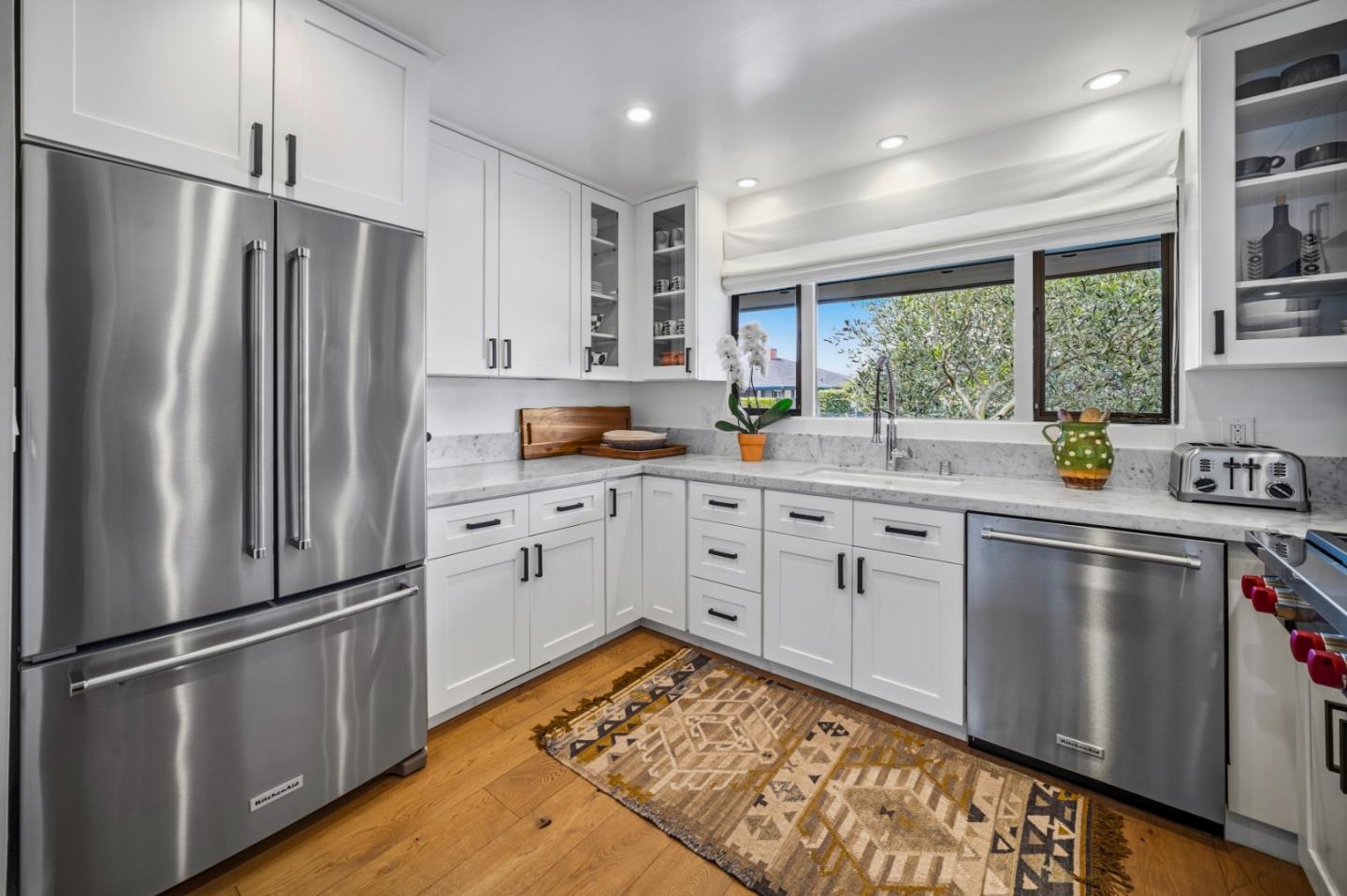 183 Del Mesa Carmel, Carmel, CA 93923