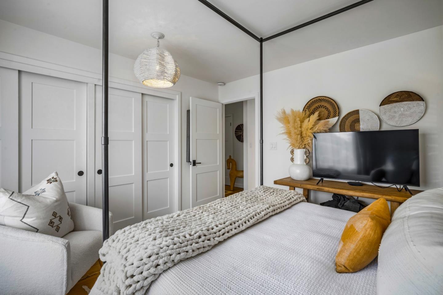 183 Del Mesa Carmel, Carmel, CA 93923