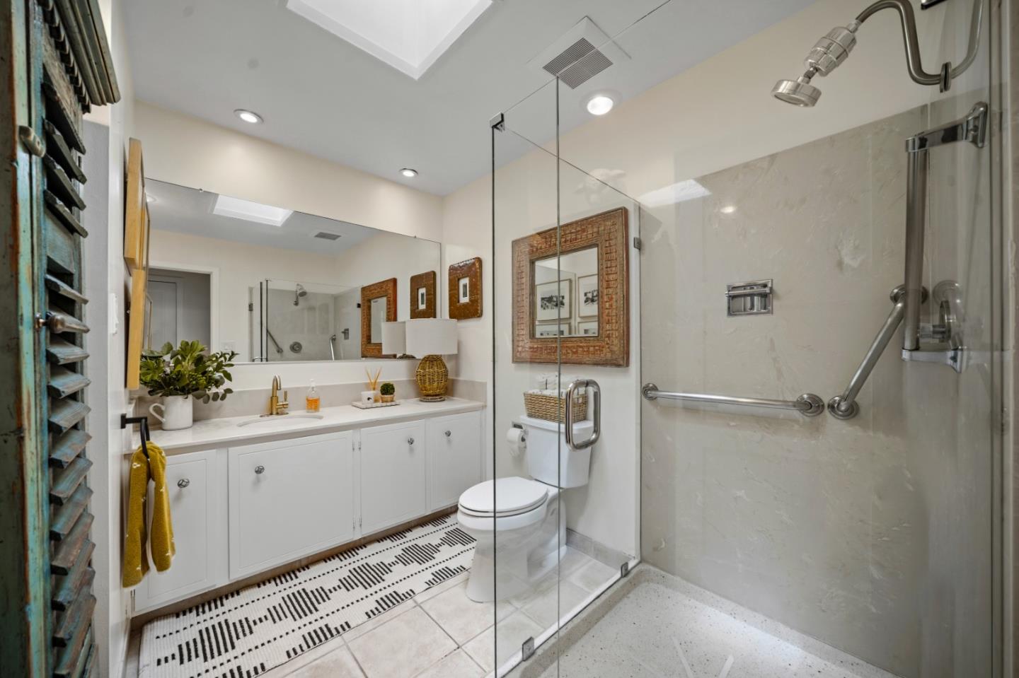 183 Del Mesa Carmel, Carmel, CA 93923