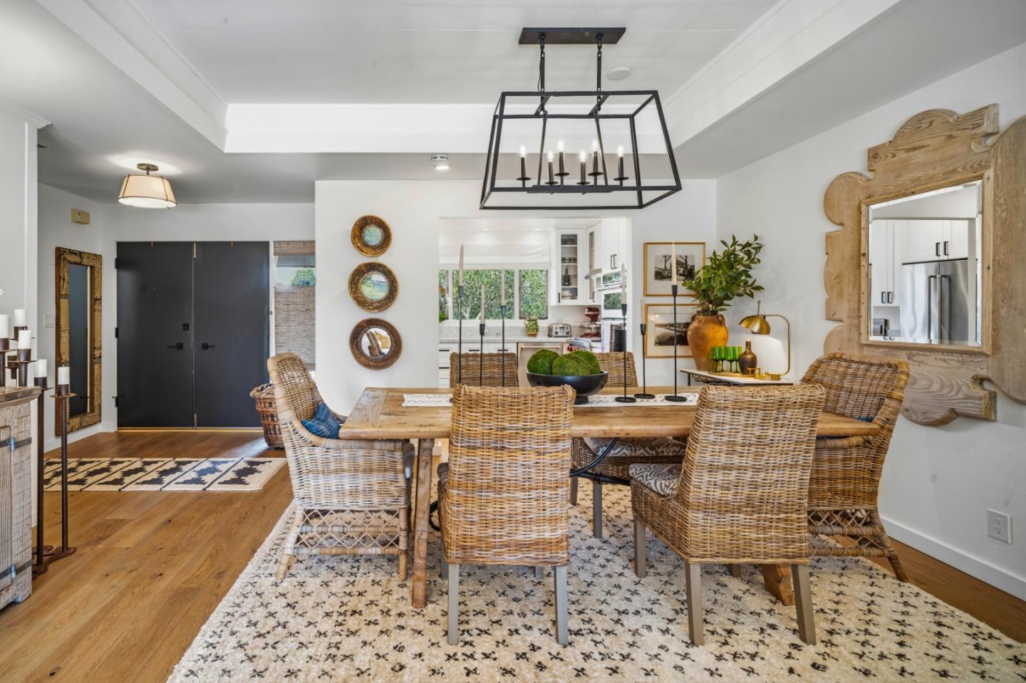183 Del Mesa Carmel, Carmel, CA 93923