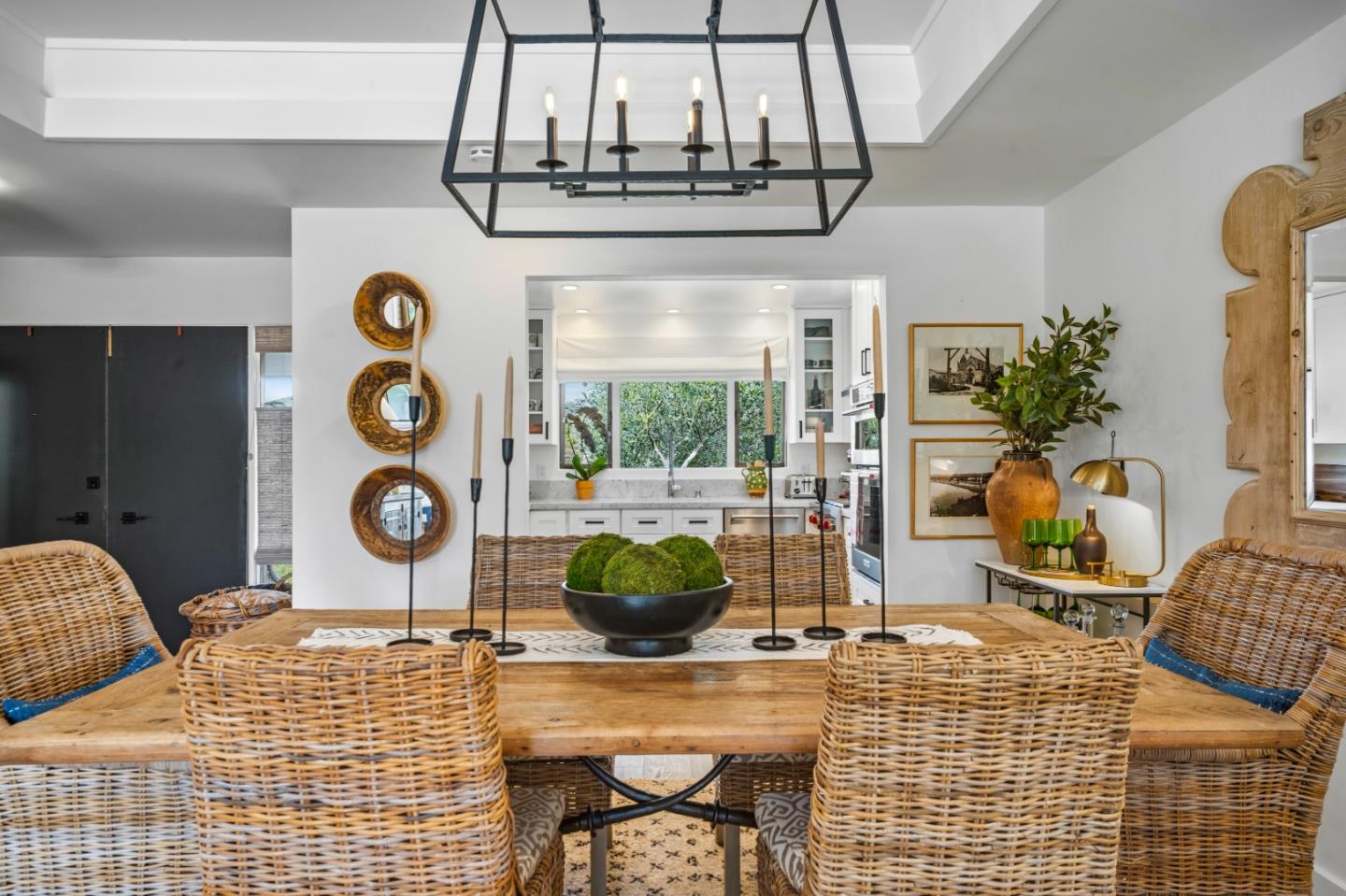183 Del Mesa Carmel, Carmel, CA 93923
