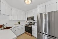 12 Horseshoe Court, ScottsValley, CA 95066