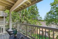 12 Horseshoe Court, ScottsValley, CA 95066