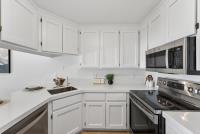 12 Horseshoe Court, ScottsValley, CA 95066