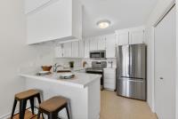 12 Horseshoe Court, ScottsValley, CA 95066