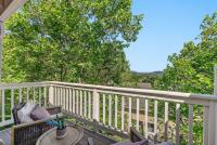 12 Horseshoe Court, ScottsValley, CA 95066