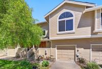 12 Horseshoe Court, ScottsValley, CA 95066