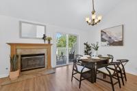 12 Horseshoe Court, ScottsValley, CA 95066