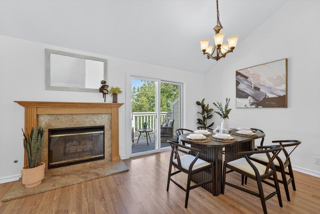 12 Horseshoe Court, ScottsValley, CA 95066