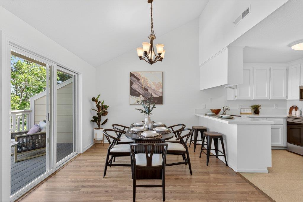 12 Horseshoe Court, ScottsValley, CA 95066