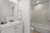 946 Kiely Boulevard, #A, SantaClara, CA 95051