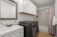 946 Kiely Boulevard, #A, SantaClara, CA 95051