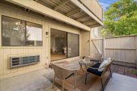 946 Kiely Boulevard, #A, SantaClara, CA 95051