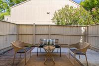 946 Kiely Boulevard, #A, SantaClara, CA 95051